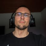 Marko Kukolj - @__m.kukolj__ - Instagram