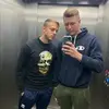 Marko Kukolj - @markokukolj_ - TikTok