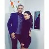 Marko Kukolj - @marko.kukolj1 - TikTok