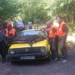 Marko Kukolj - @markokukolj787 - Instagram