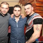 Marko Kukolj - Facebook
