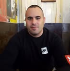 Marko Kukolj - Facebook