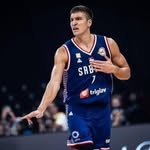 Marko Kukolj - @laidleikxjeoxjei - Instagram