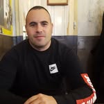 Marko Kukolj - @marko.kukolj.33 - Instagram