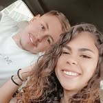 Marko Kukolj - @markokukolj_ - Instagram