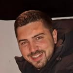 @marko_kukolj_ - Instagram