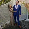 Marko Kukolj - @marko.kukolj8 - TikTok