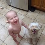 Marko Kukolj-Kuky - @kukybj - Instagram