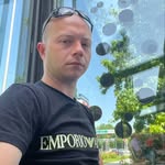Marko Kukolja - @markokukolja - Instagram