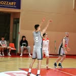 Marko - @marko_kukolj - Instagram
