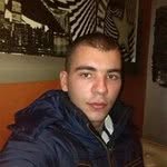 Marko - @markokukolj96 - Instagram