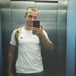 Марко Маричић - @marko_maricic996 - Instagram