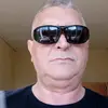 Maric Marko - @maric.marko4 - TikTok