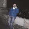 maric - @markomaric51 - TikTok