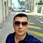 Marko Maric - @marko_maric_06 - Instagram