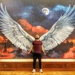 Marko Maric - @makki.991 - Instagram