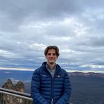 Marko Maric - @_marko.maric - Instagram