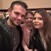 Marko Maric - Facebook