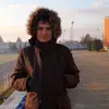Marko Marić - @marko.maric5 - TikTok
