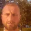 Marko Maric - @marko.maric0 - TikTok