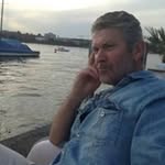 Marko Maric - @markomaric1111 - Instagram