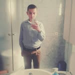 Marko Maric - @markomaric10 - Instagram