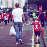 Marko Marić - @marko_maric - Instagram