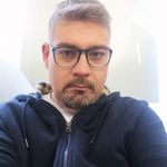 Marko Maric - @marko.maric - Instagram