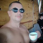 Marko Maric - @marko_savka - Instagram