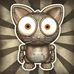 Marko Maric - Facebook