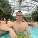 Marko Maric - @maric045 - Instagram