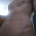 Marko Maric - Facebook