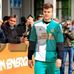 Marko Maric - Facebook