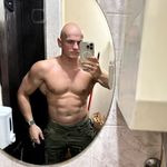 Marko Marić - @markomaric96 - Instagram