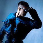 Marko Marić - @cmarkeec - Instagram