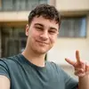 Marko Marić - @marko.maric99 - TikTok