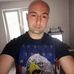 Marko Maric - Facebook