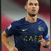 Marko Maric - @marko.maric97 - TikTok