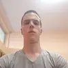 Marko Maric - @markomaric6 - TikTok