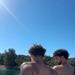 Marko Maric - @markomaric.7 - Instagram