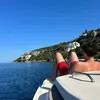 Marko maric - @markomaric.7 - TikTok