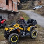 Marko Maric - @maric.marko2222 - Instagram
