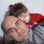 Marko Maric - @_marko_maric_ - Instagram