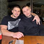 Marko Maric - @marko_maric_16 - Instagram
