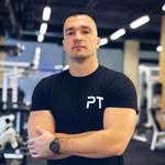 Marko Marić - @marko_maric91 - Instagram