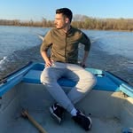 Marko Maric - @maricmarkoo - Instagram