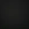 marko_maric - @marko_maric_ - TikTok