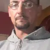 Marko Maric - @marko.maric75 - TikTok