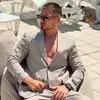 Marko Maric - @maric.marko01 - TikTok