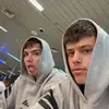marko - @marko.maric00 - TikTok